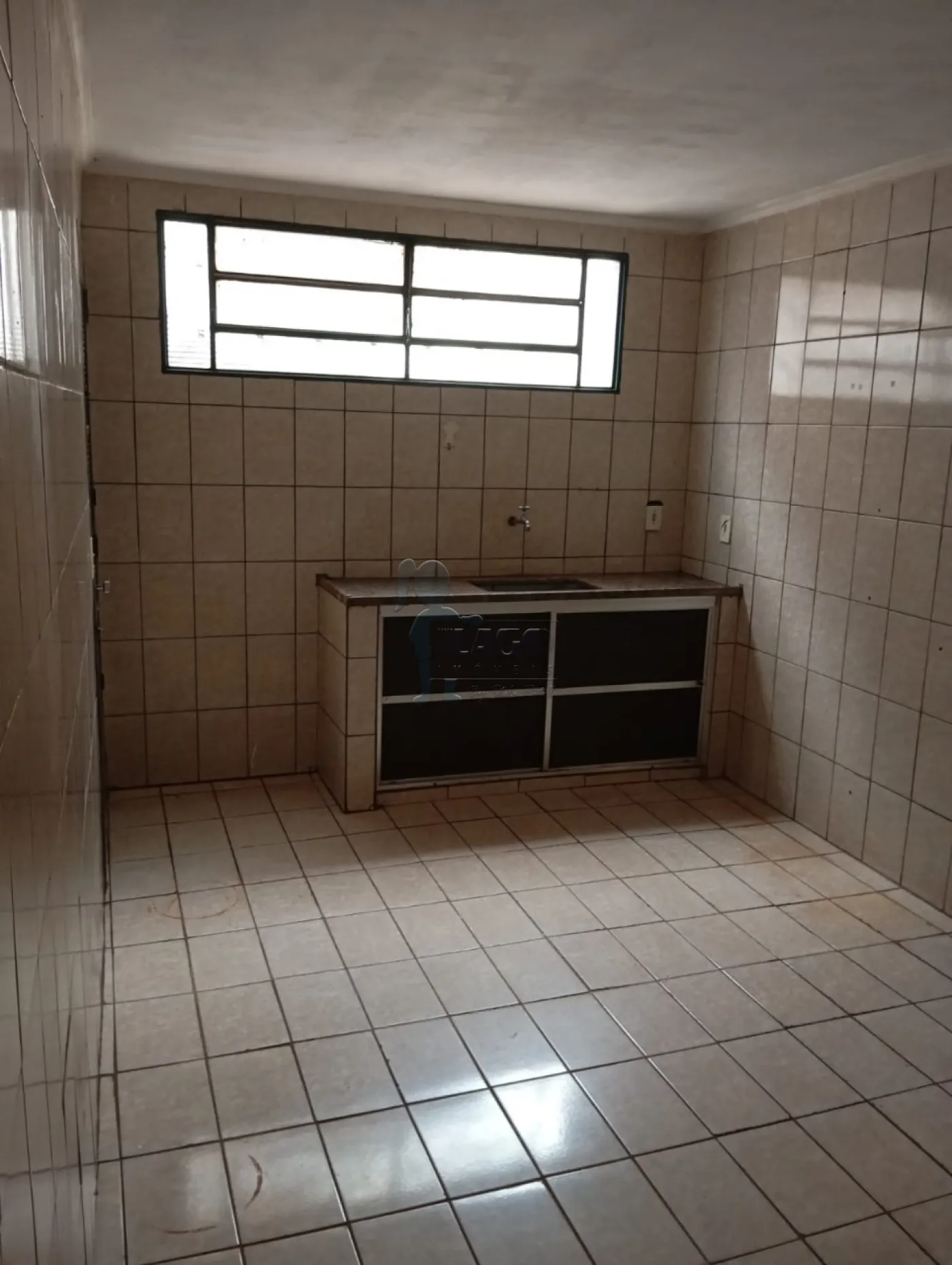 Comprar Casas / Padrão em Ribeirão Preto R$ 310.000,00 - Foto 16