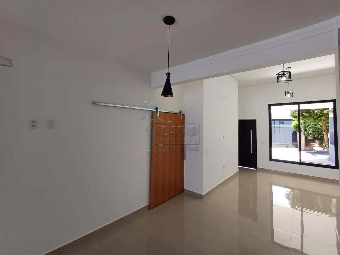 Comprar Casas / Condomínio em Bonfim Paulista R$ 780.000,00 - Foto 4