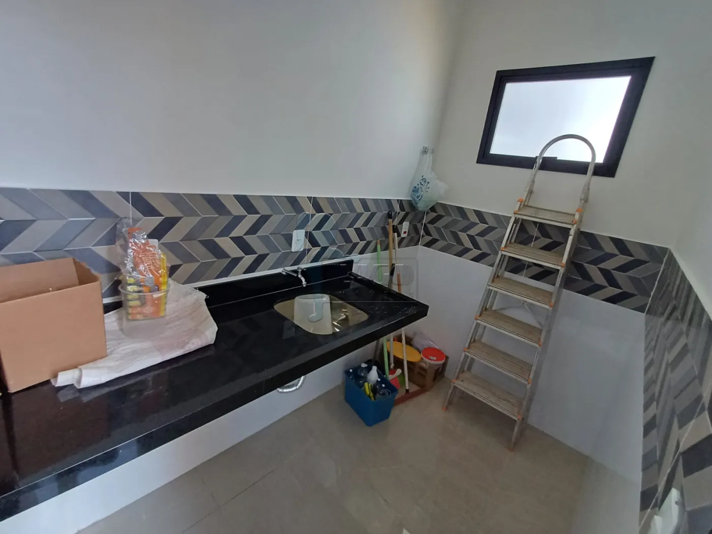 Comprar Casas / Condomínio em Bonfim Paulista R$ 780.000,00 - Foto 14
