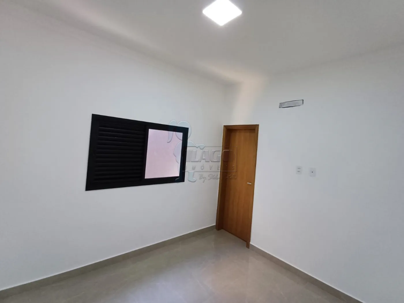Comprar Casas / Condomínio em Bonfim Paulista R$ 780.000,00 - Foto 27