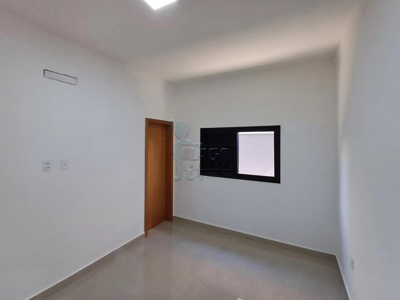 Comprar Casas / Condomínio em Bonfim Paulista R$ 780.000,00 - Foto 39