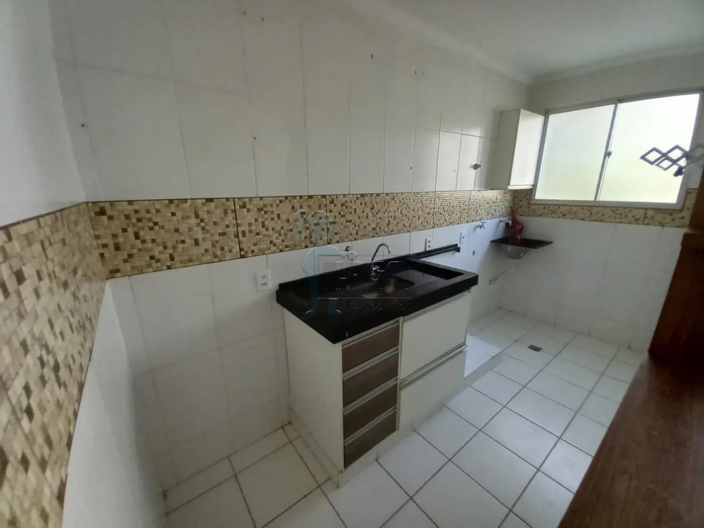 Alugar Apartamentos / Padrão em Ribeirão Preto R$ 900,00 - Foto 7