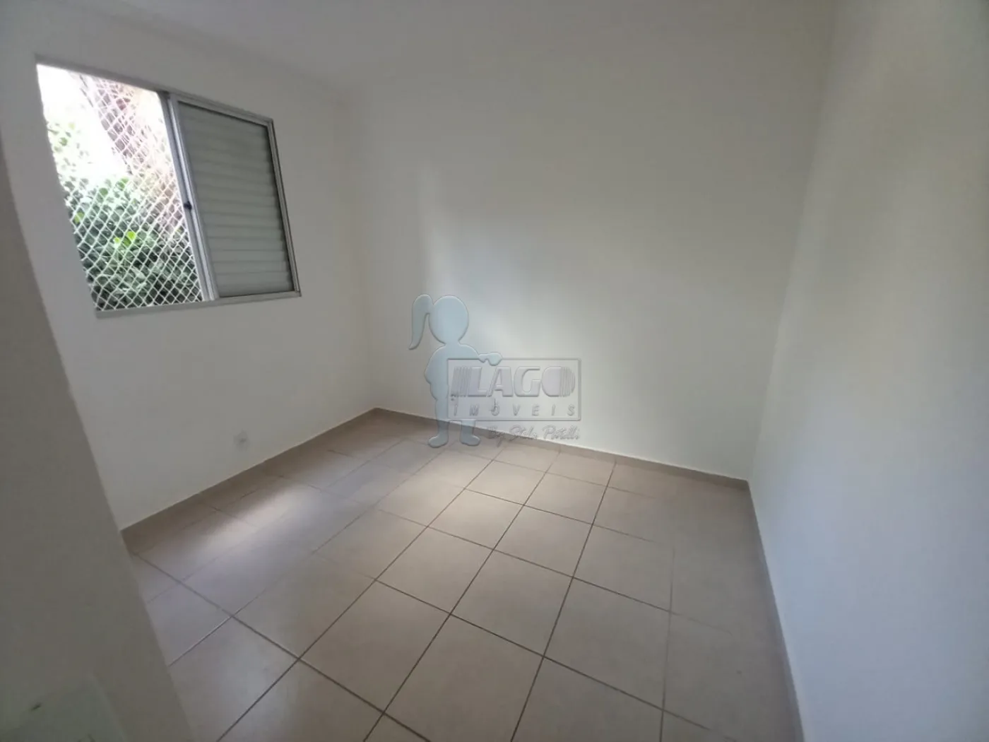 Alugar Apartamentos / Padrão em Ribeirão Preto R$ 900,00 - Foto 5