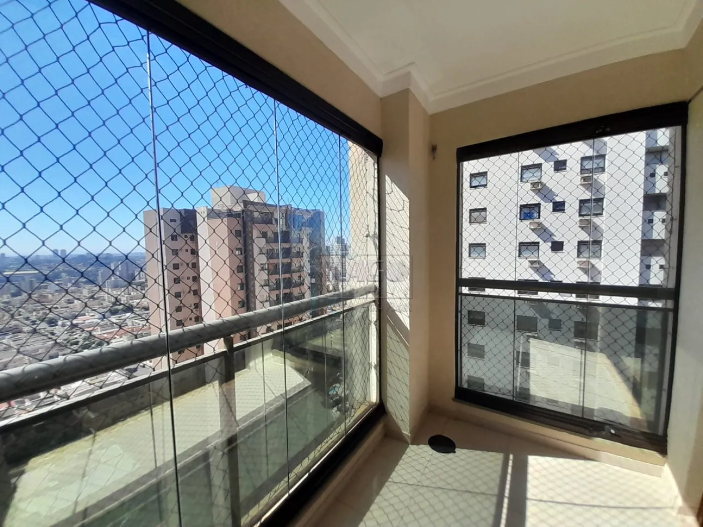 Alugar Apartamentos / Padrão em Ribeirão Preto R$ 6.600,00 - Foto 40