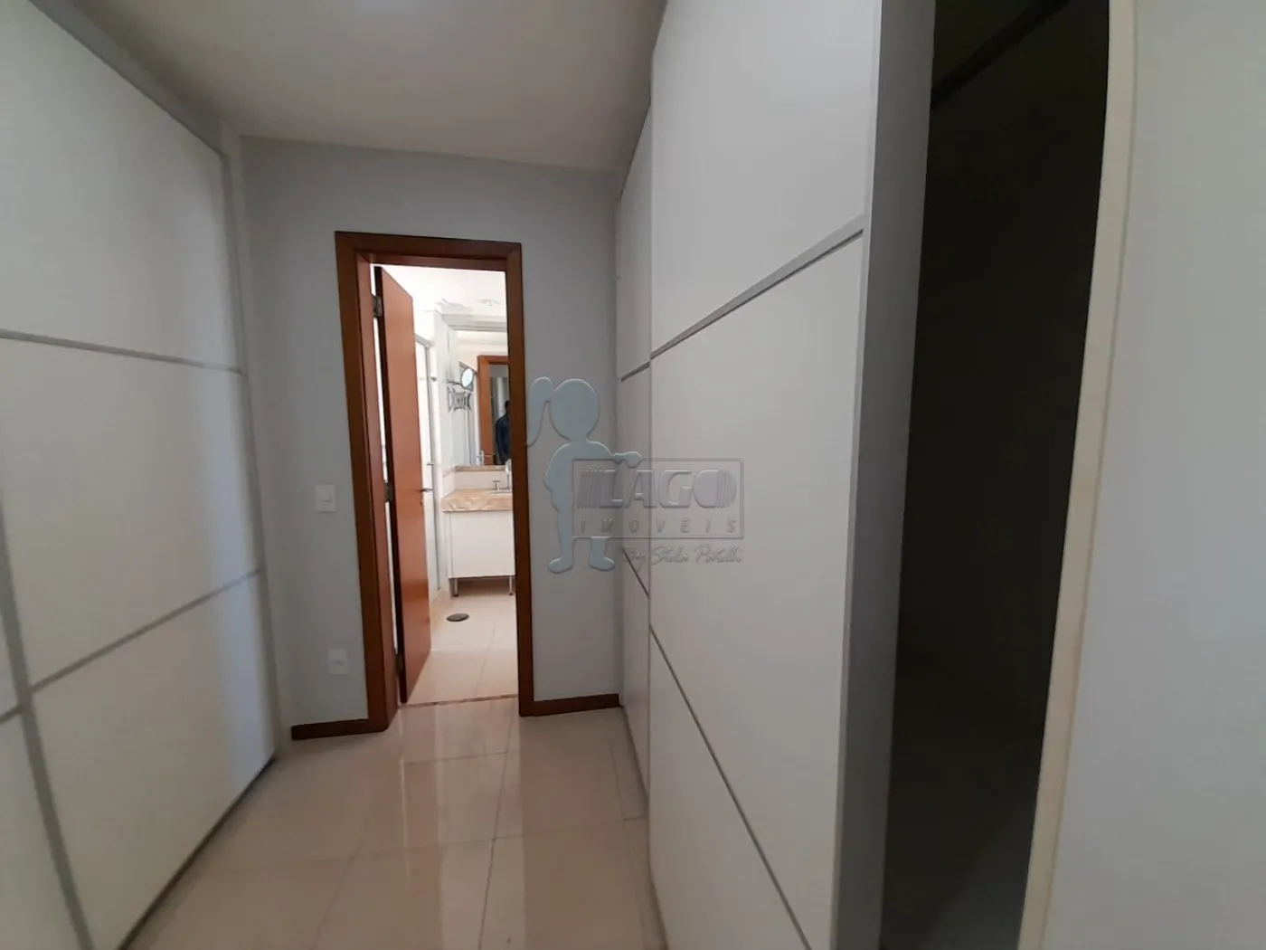 Alugar Apartamentos / Padrão em Ribeirão Preto R$ 6.600,00 - Foto 21
