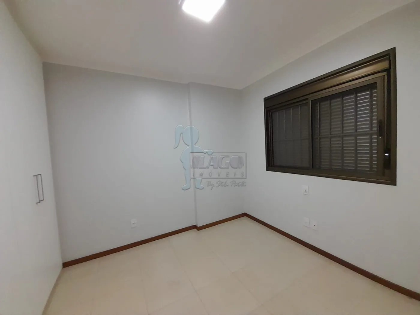 Alugar Apartamentos / Padrão em Ribeirão Preto R$ 6.600,00 - Foto 29