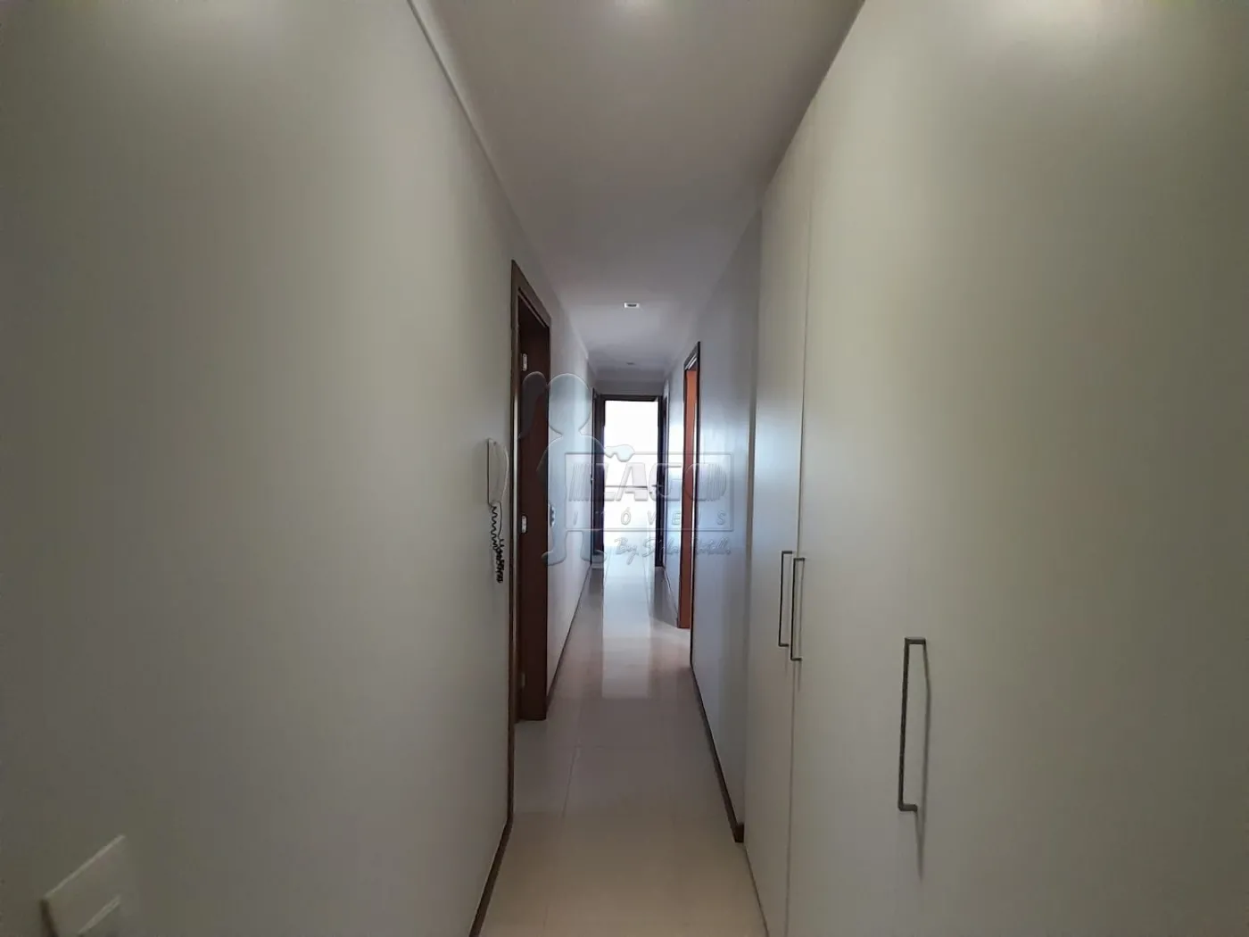 Alugar Apartamentos / Padrão em Ribeirão Preto R$ 6.600,00 - Foto 25