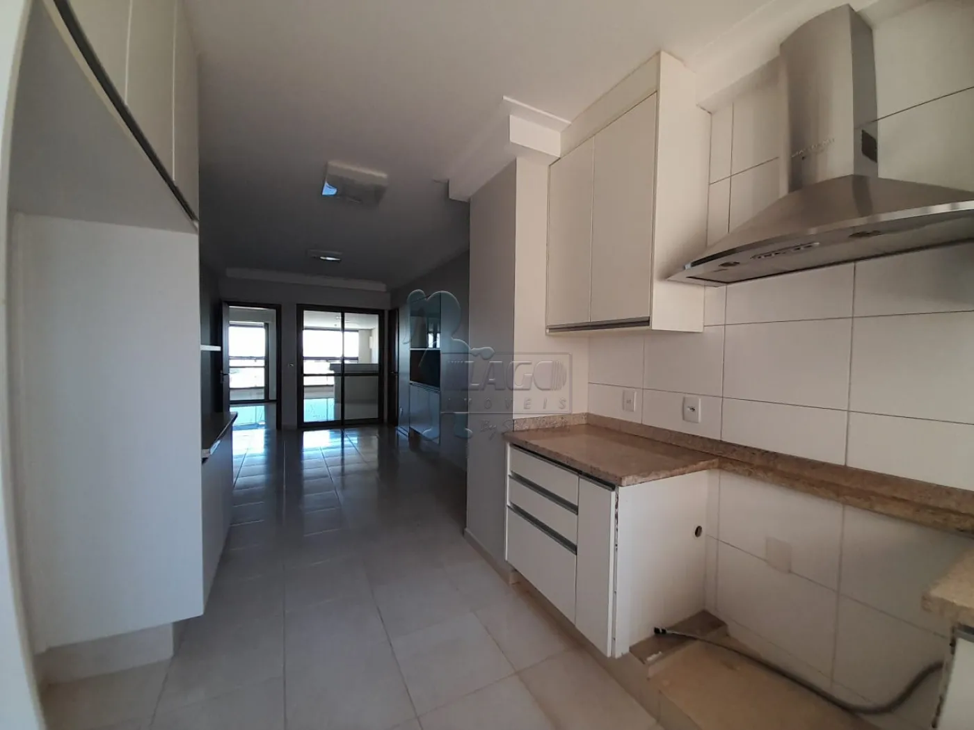Alugar Apartamentos / Padrão em Ribeirão Preto R$ 6.600,00 - Foto 18