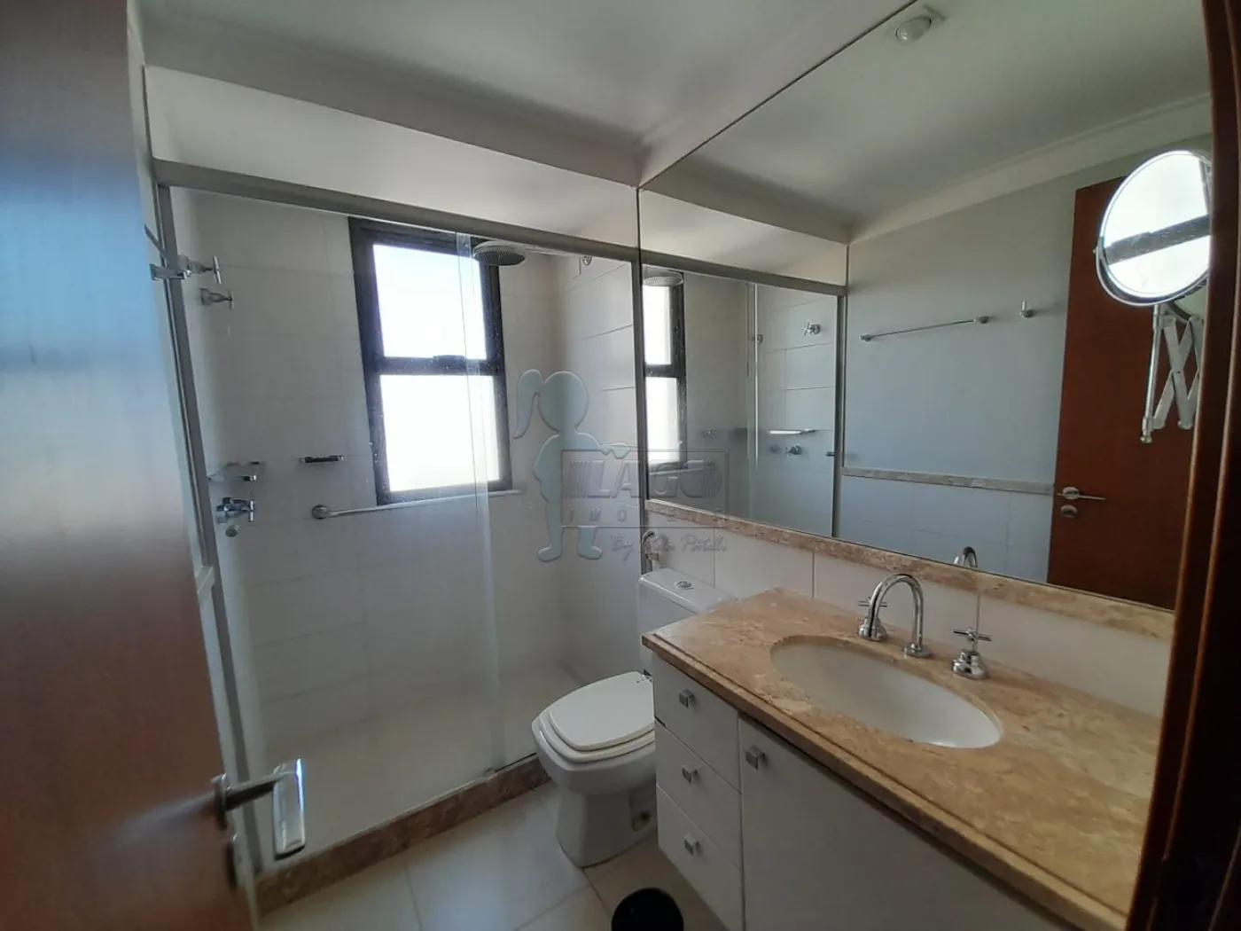 Alugar Apartamentos / Padrão em Ribeirão Preto R$ 6.600,00 - Foto 38