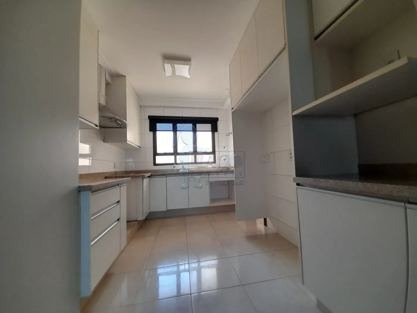 Alugar Apartamentos / Padrão em Ribeirão Preto R$ 6.600,00 - Foto 17