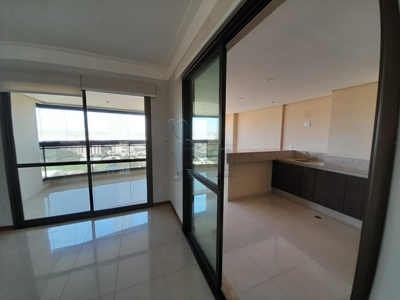 Alugar Apartamentos / Padrão em Ribeirão Preto R$ 6.600,00 - Foto 12