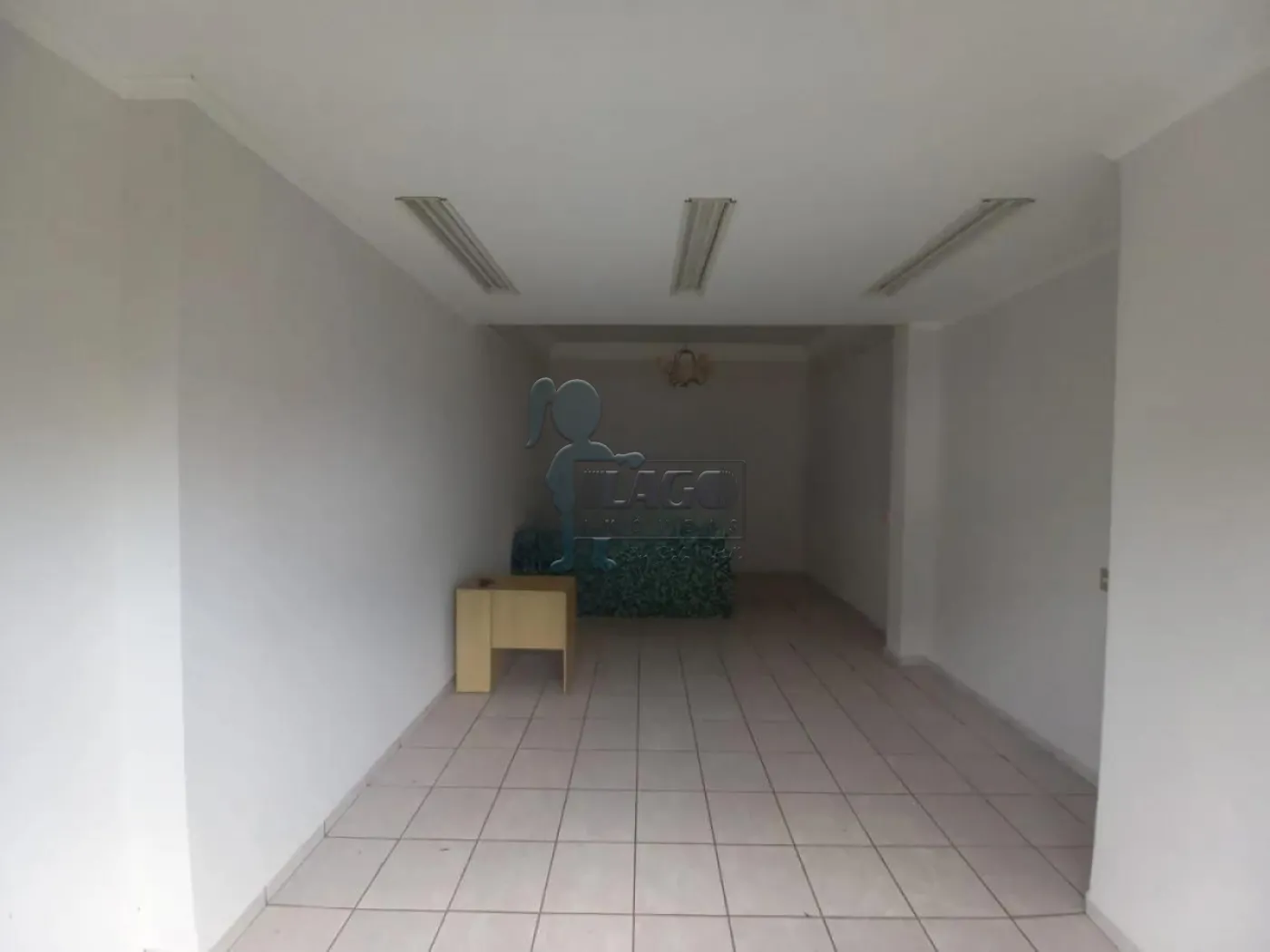 Alugar Comercial / Loja em Ribeirão Preto R$ 5.000,00 - Foto 2