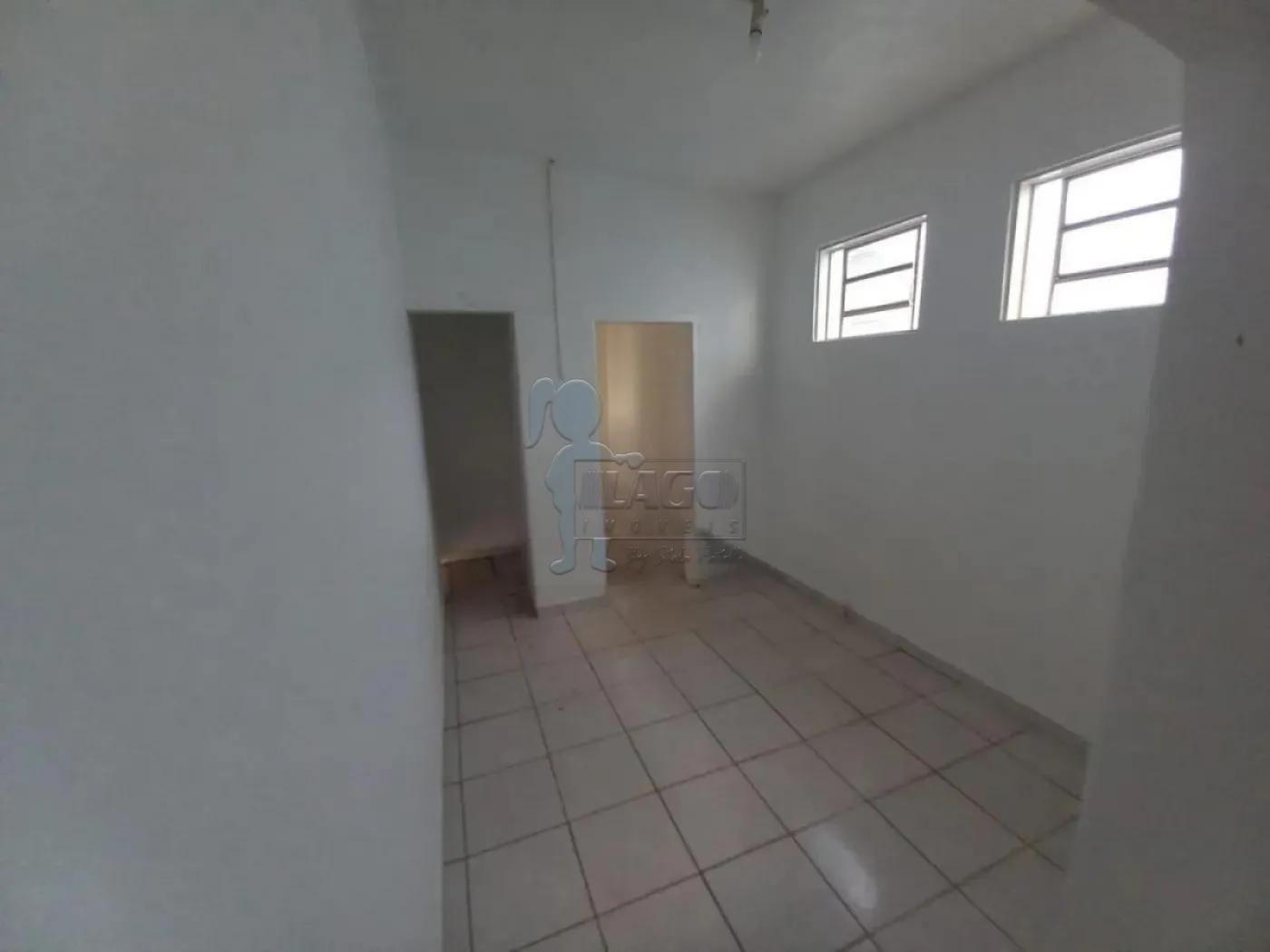 Alugar Comercial / Loja em Ribeirão Preto R$ 5.000,00 - Foto 9