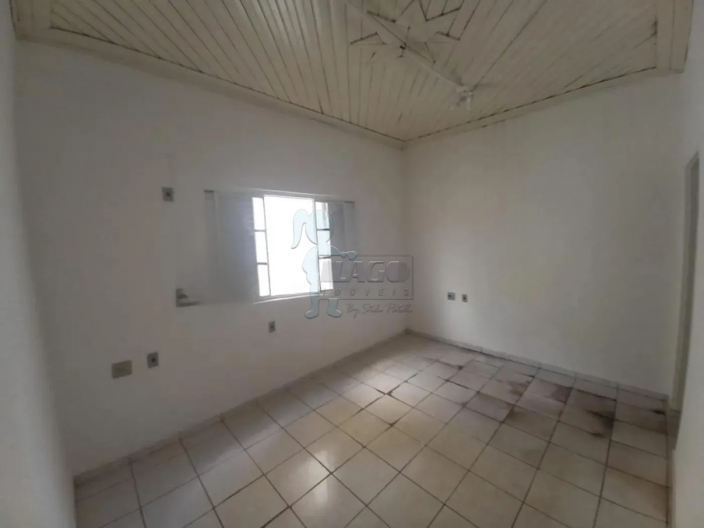 Alugar Comercial / Loja em Ribeirão Preto R$ 5.000,00 - Foto 10