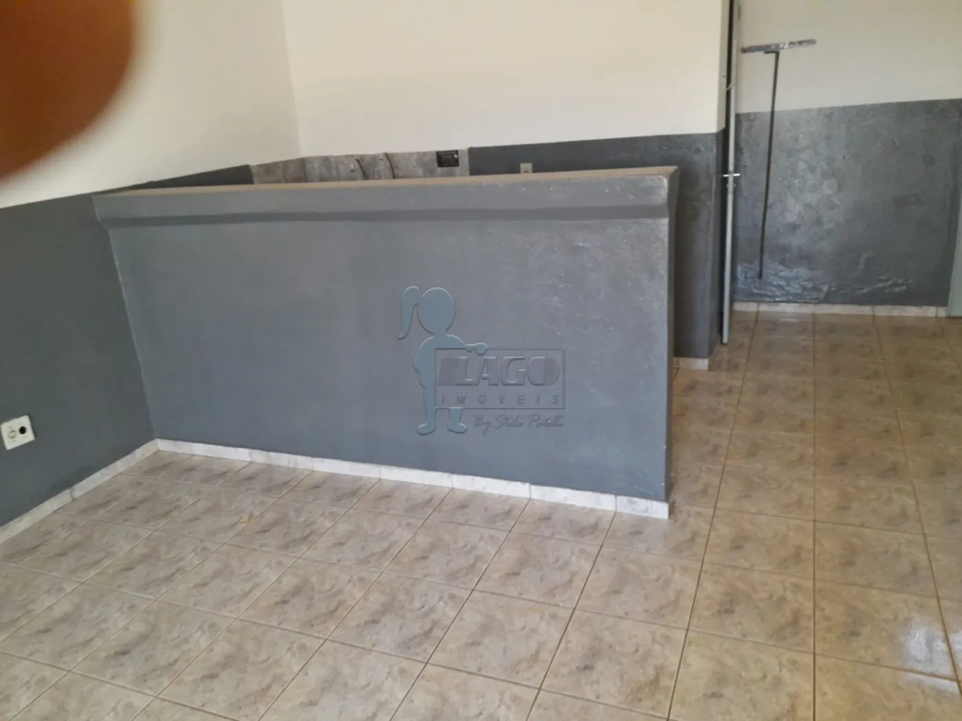 Alugar Comercial / Loja em Ribeirão Preto R$ 600,00 - Foto 9