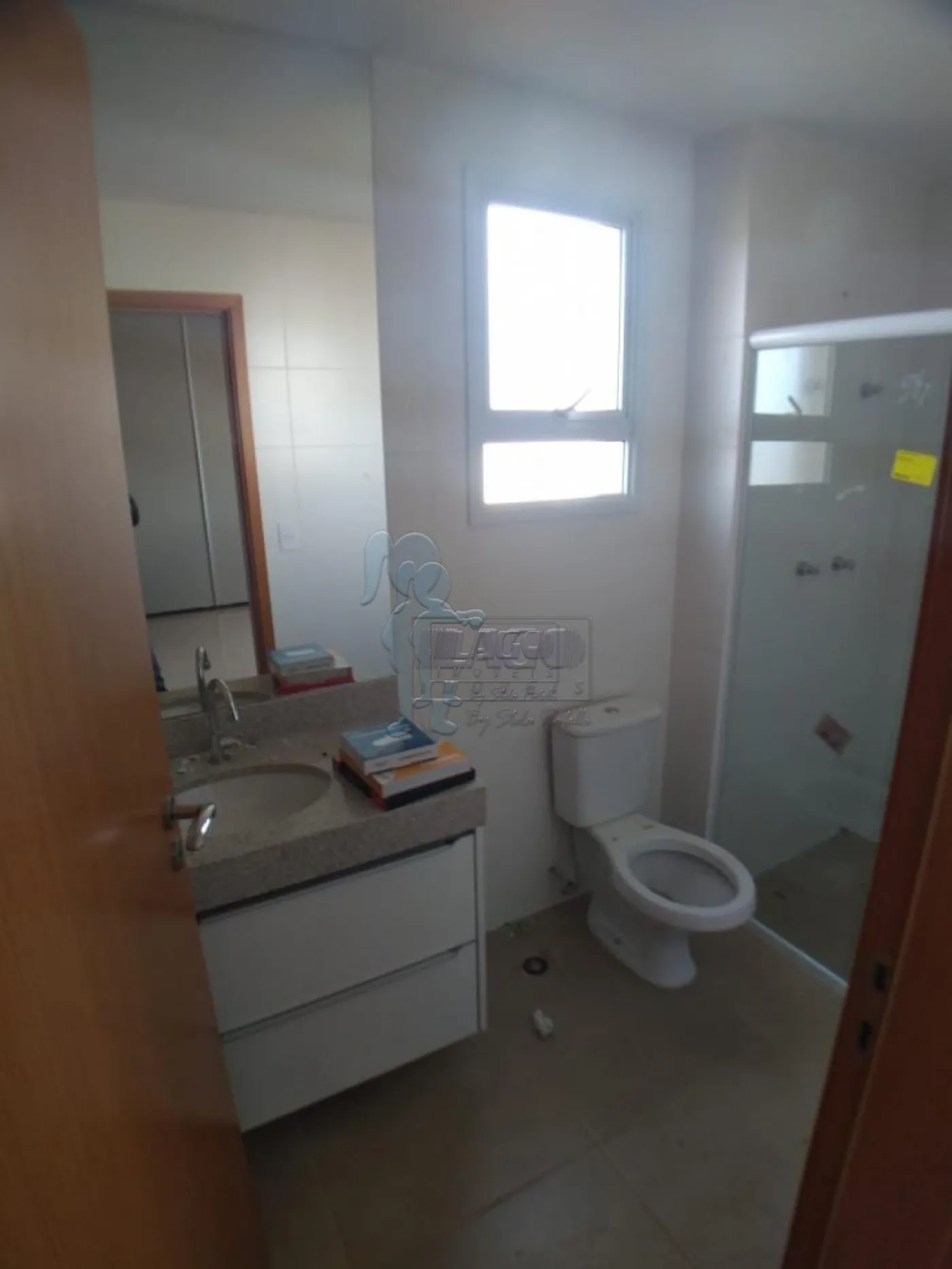 Alugar Apartamentos / Padrão em Ribeirão Preto R$ 5.500,00 - Foto 11