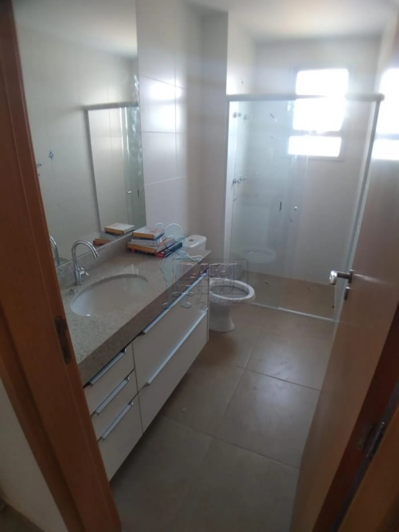 Alugar Apartamentos / Padrão em Ribeirão Preto R$ 5.500,00 - Foto 13