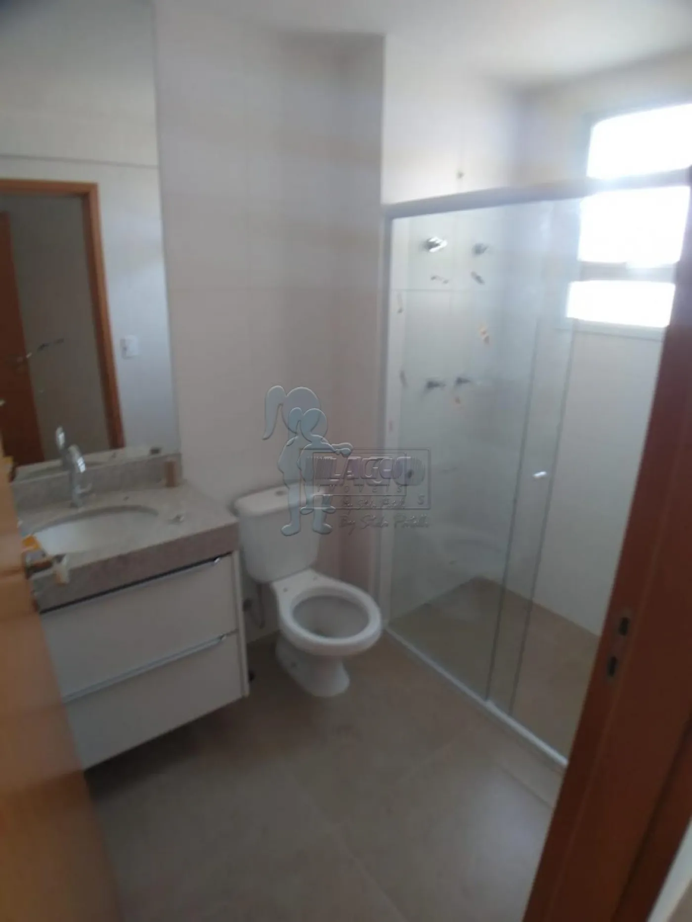 Alugar Apartamentos / Padrão em Ribeirão Preto R$ 5.500,00 - Foto 12