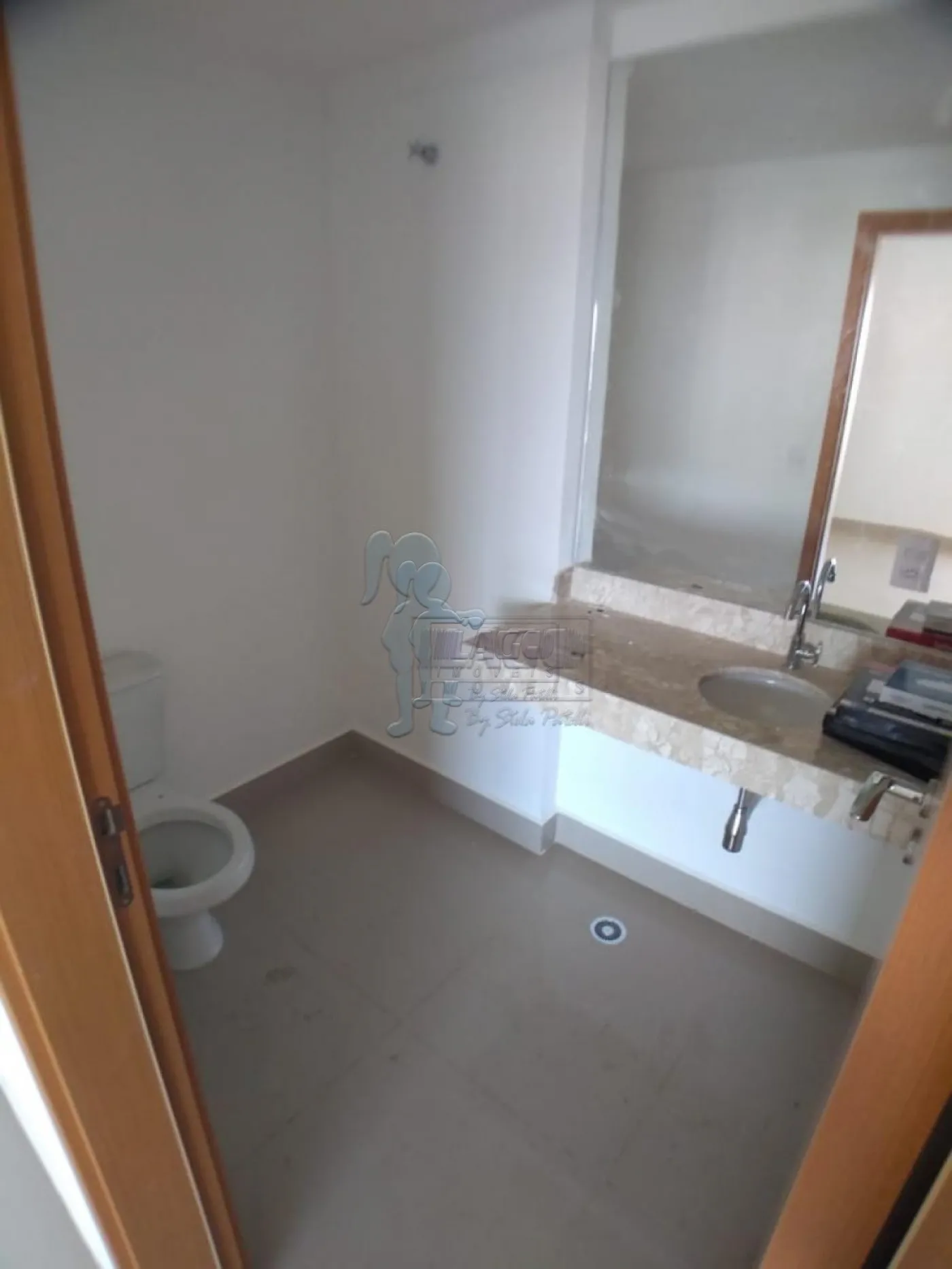 Alugar Apartamentos / Padrão em Ribeirão Preto R$ 5.500,00 - Foto 10