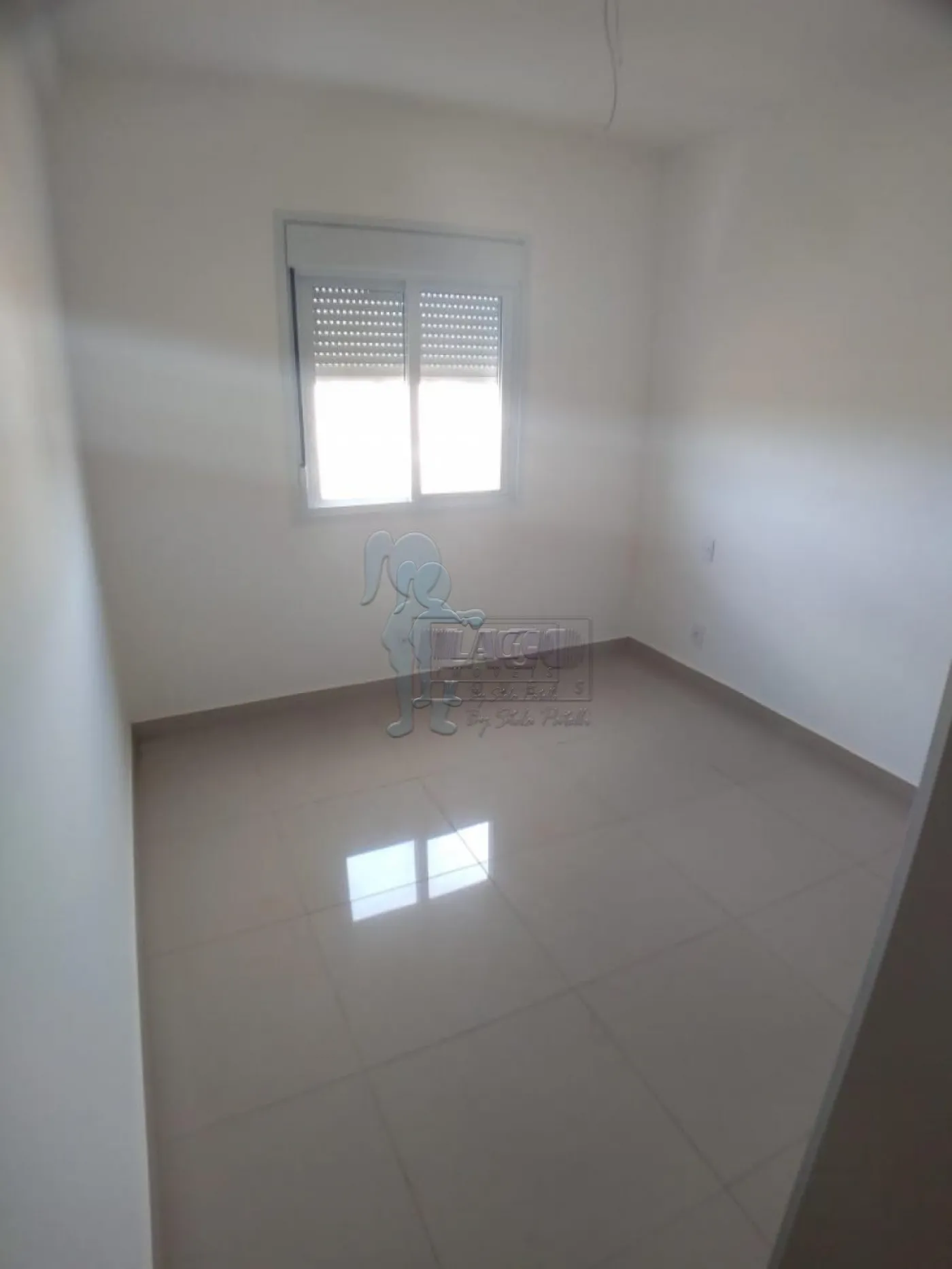 Alugar Apartamentos / Padrão em Ribeirão Preto R$ 5.500,00 - Foto 5