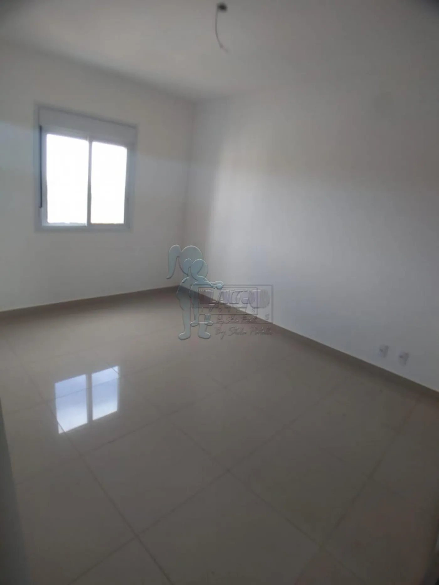 Alugar Apartamentos / Padrão em Ribeirão Preto R$ 5.500,00 - Foto 3