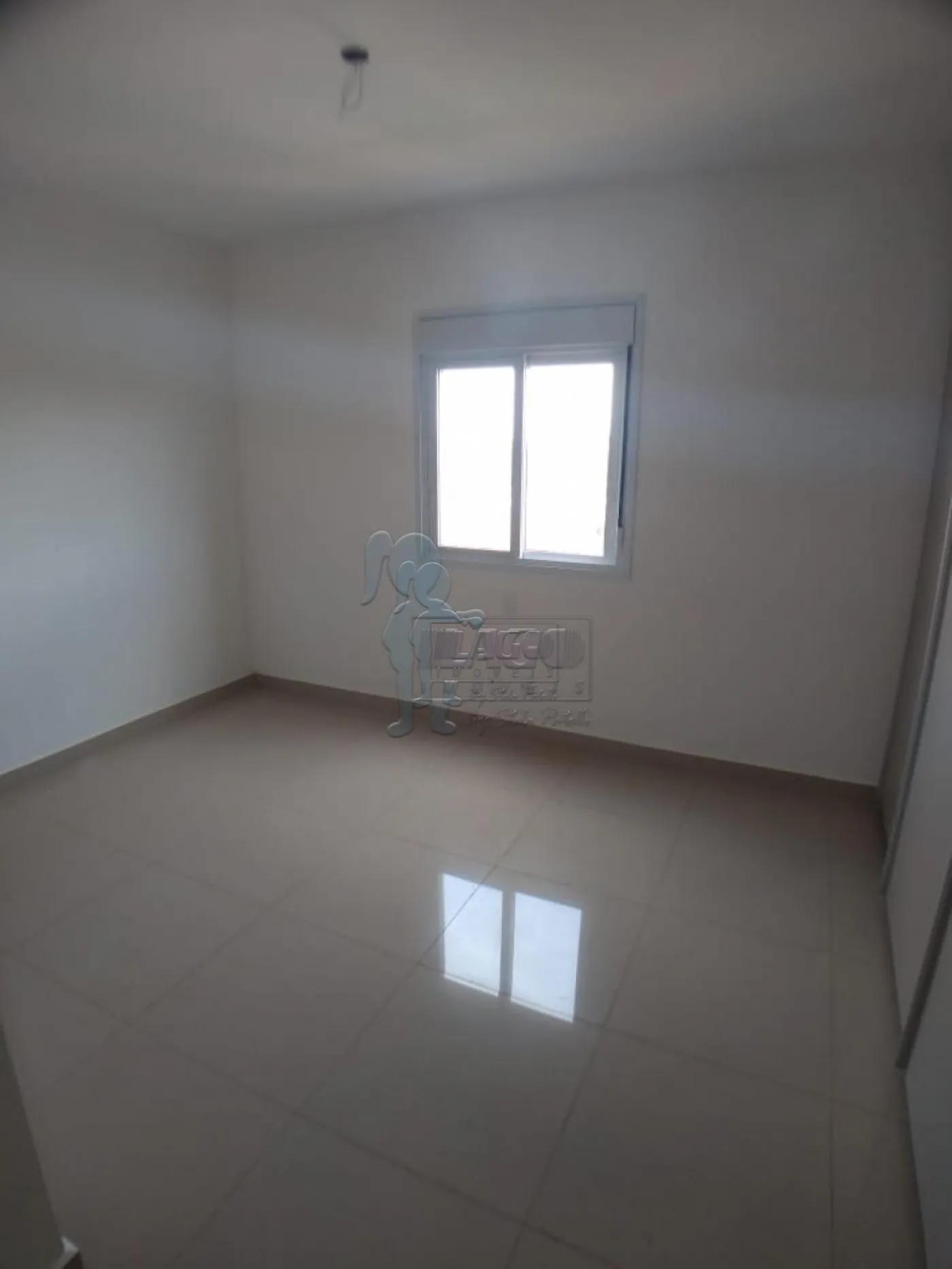 Alugar Apartamentos / Padrão em Ribeirão Preto R$ 5.500,00 - Foto 4