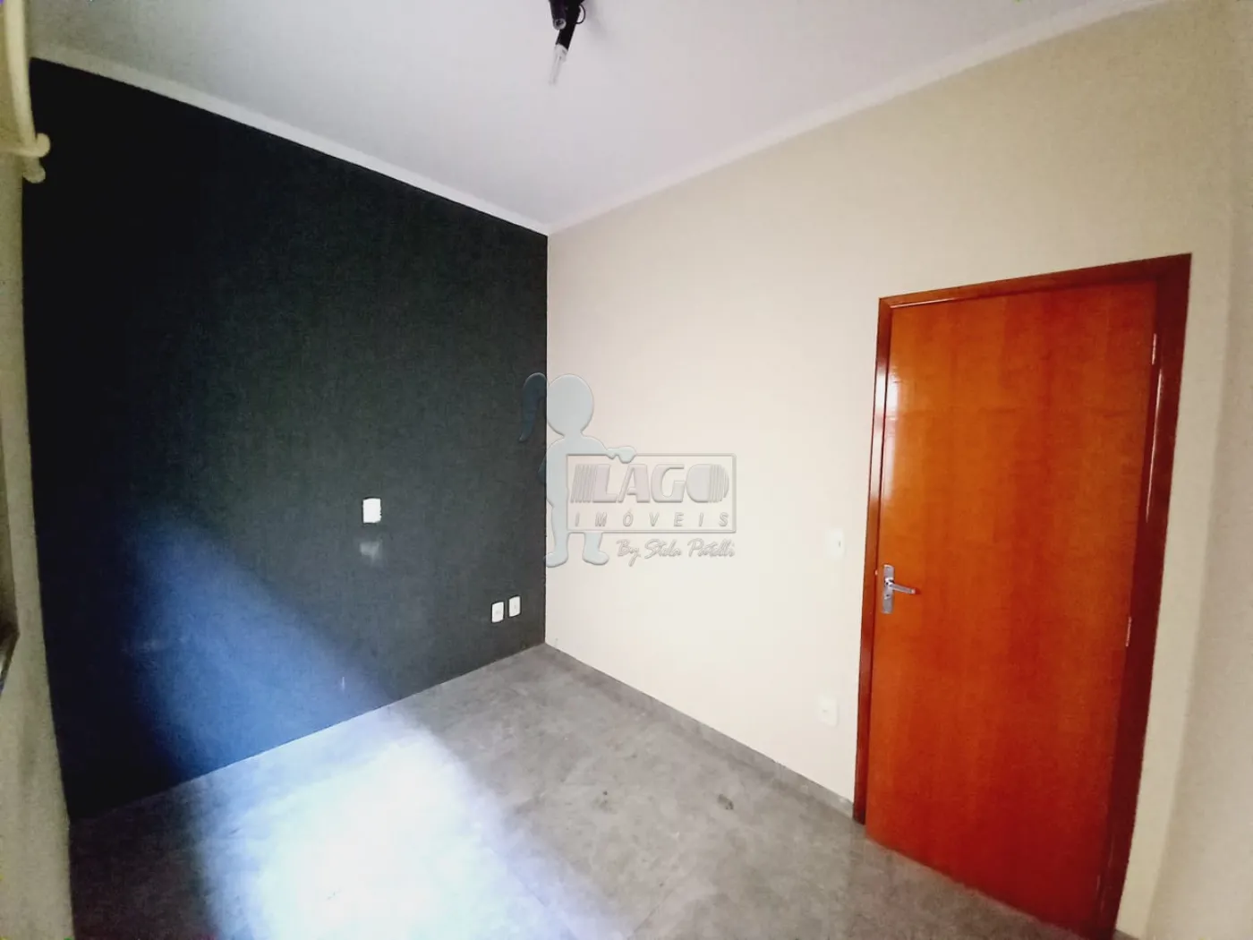 Alugar Casas / Padrão em Ribeirão Preto R$ 2.200,00 - Foto 13