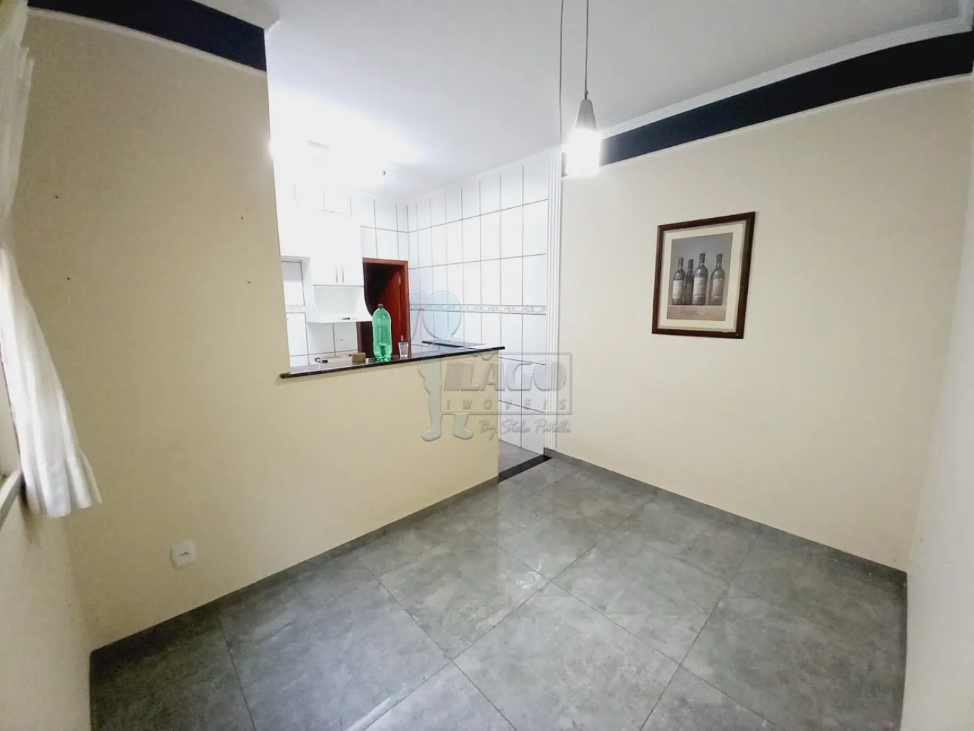 Alugar Casas / Padrão em Ribeirão Preto R$ 2.200,00 - Foto 16