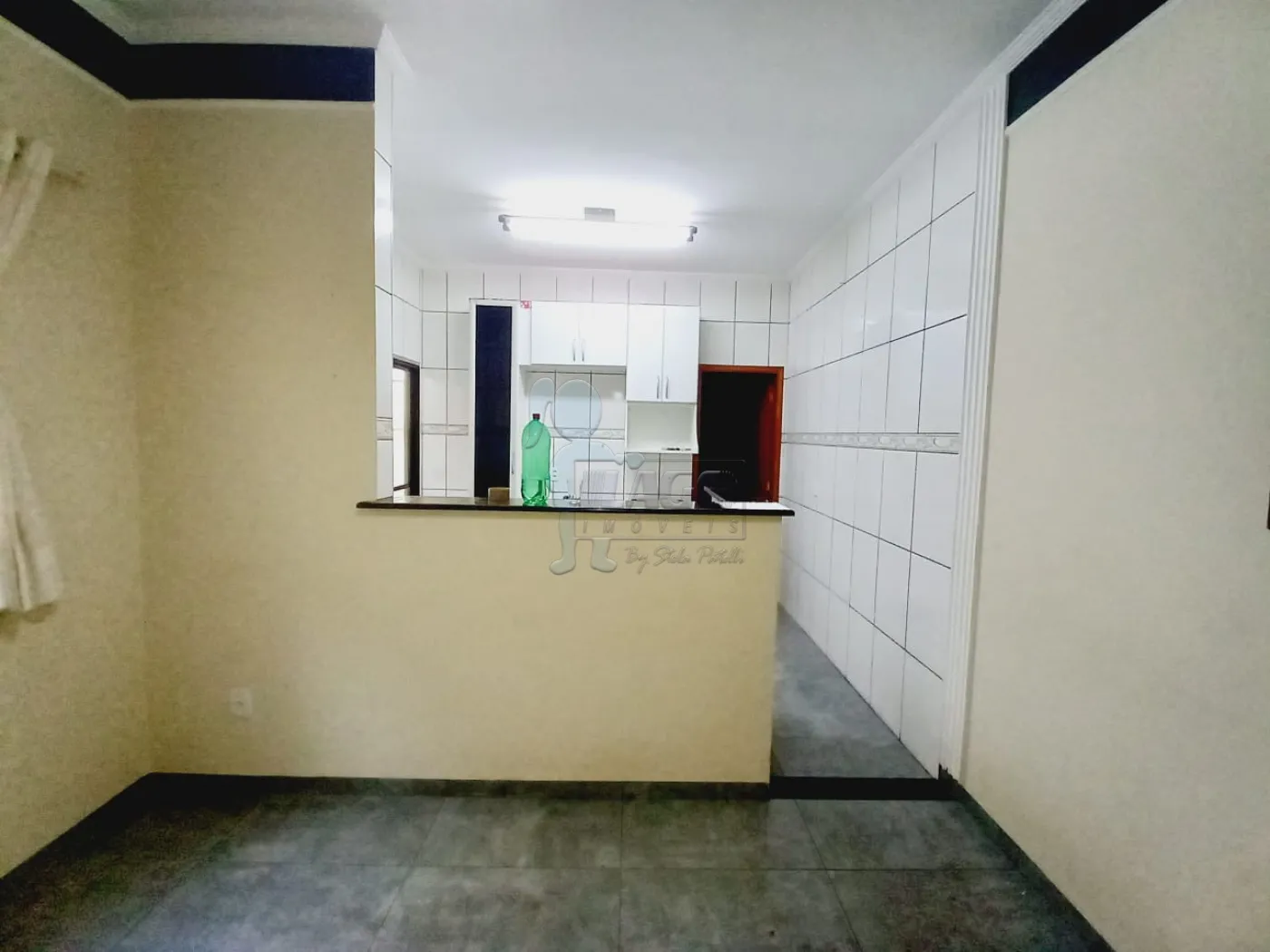 Alugar Casas / Padrão em Ribeirão Preto R$ 2.200,00 - Foto 17