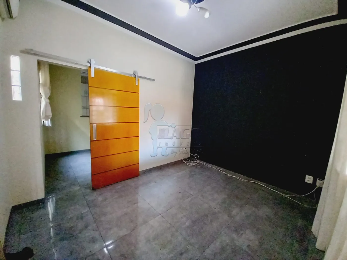 Alugar Casas / Padrão em Ribeirão Preto R$ 2.200,00 - Foto 11