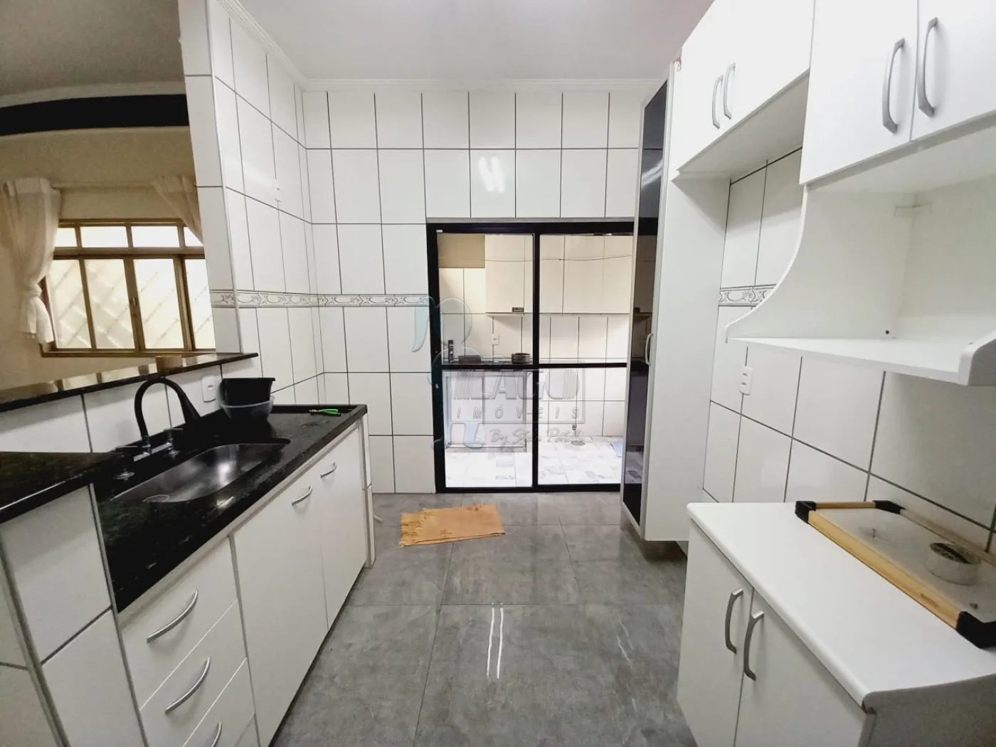 Alugar Casas / Padrão em Ribeirão Preto R$ 2.200,00 - Foto 22