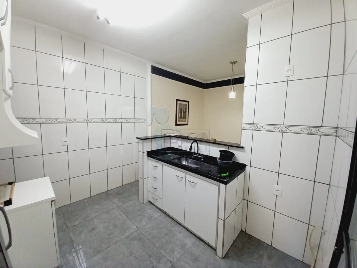 Alugar Casas / Padrão em Ribeirão Preto R$ 2.200,00 - Foto 21