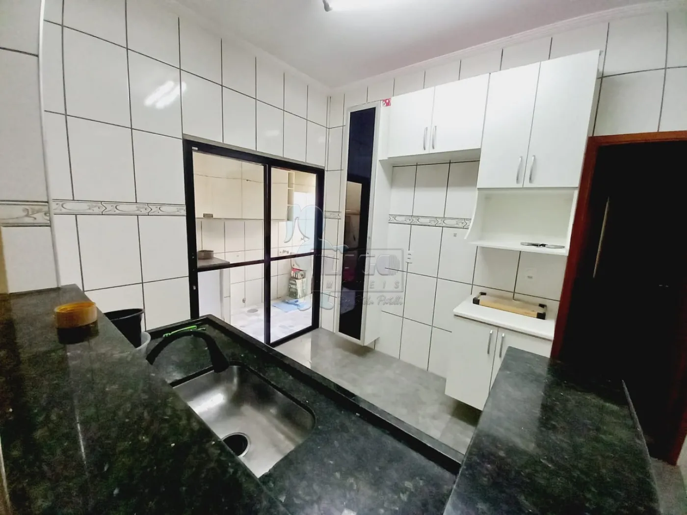 Alugar Casas / Padrão em Ribeirão Preto R$ 2.200,00 - Foto 19