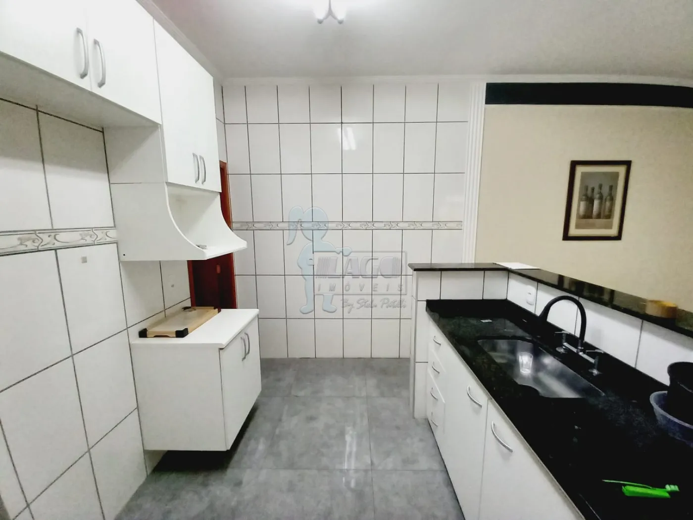 Alugar Casas / Padrão em Ribeirão Preto R$ 2.200,00 - Foto 20