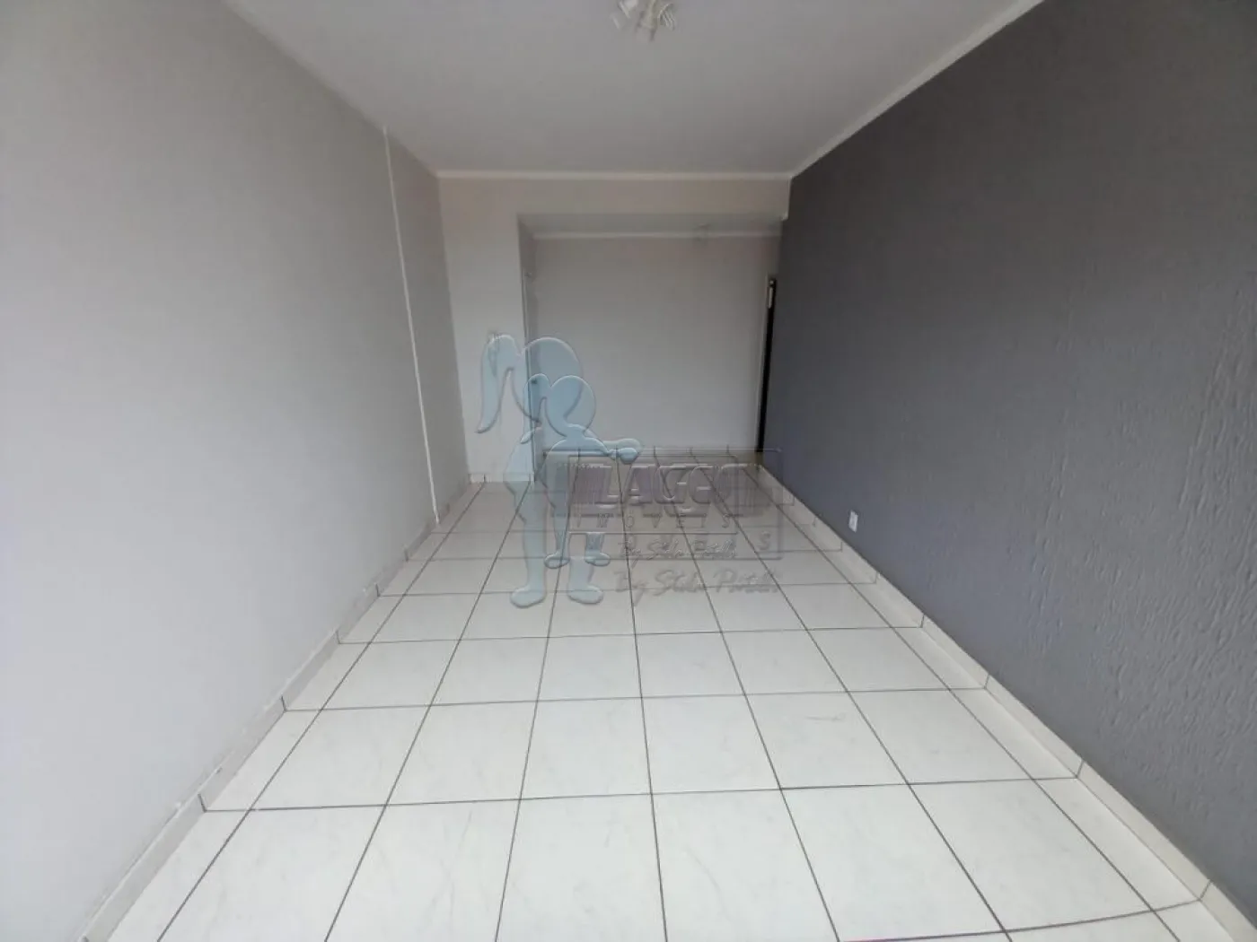 Comprar Apartamentos / Padrão em Ribeirão Preto R$ 265.000,00 - Foto 2