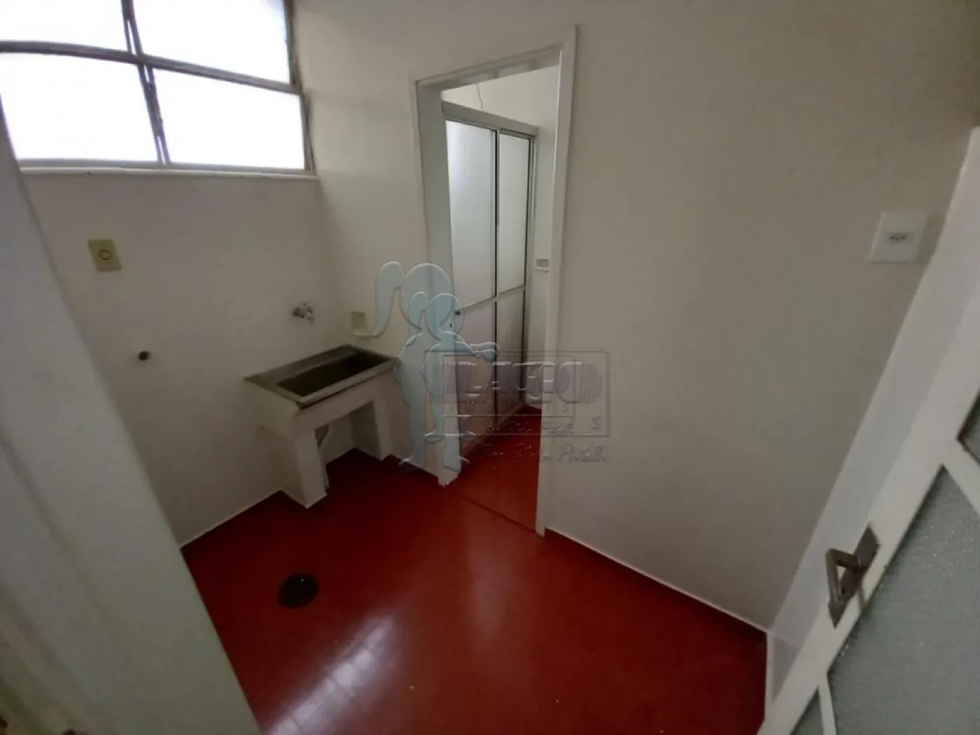 Comprar Apartamentos / Padrão em Ribeirão Preto R$ 265.000,00 - Foto 5