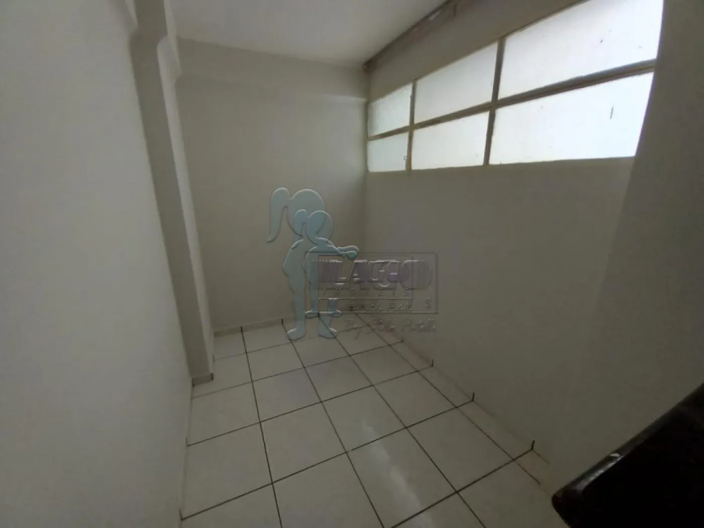 Comprar Apartamentos / Padrão em Ribeirão Preto R$ 265.000,00 - Foto 6