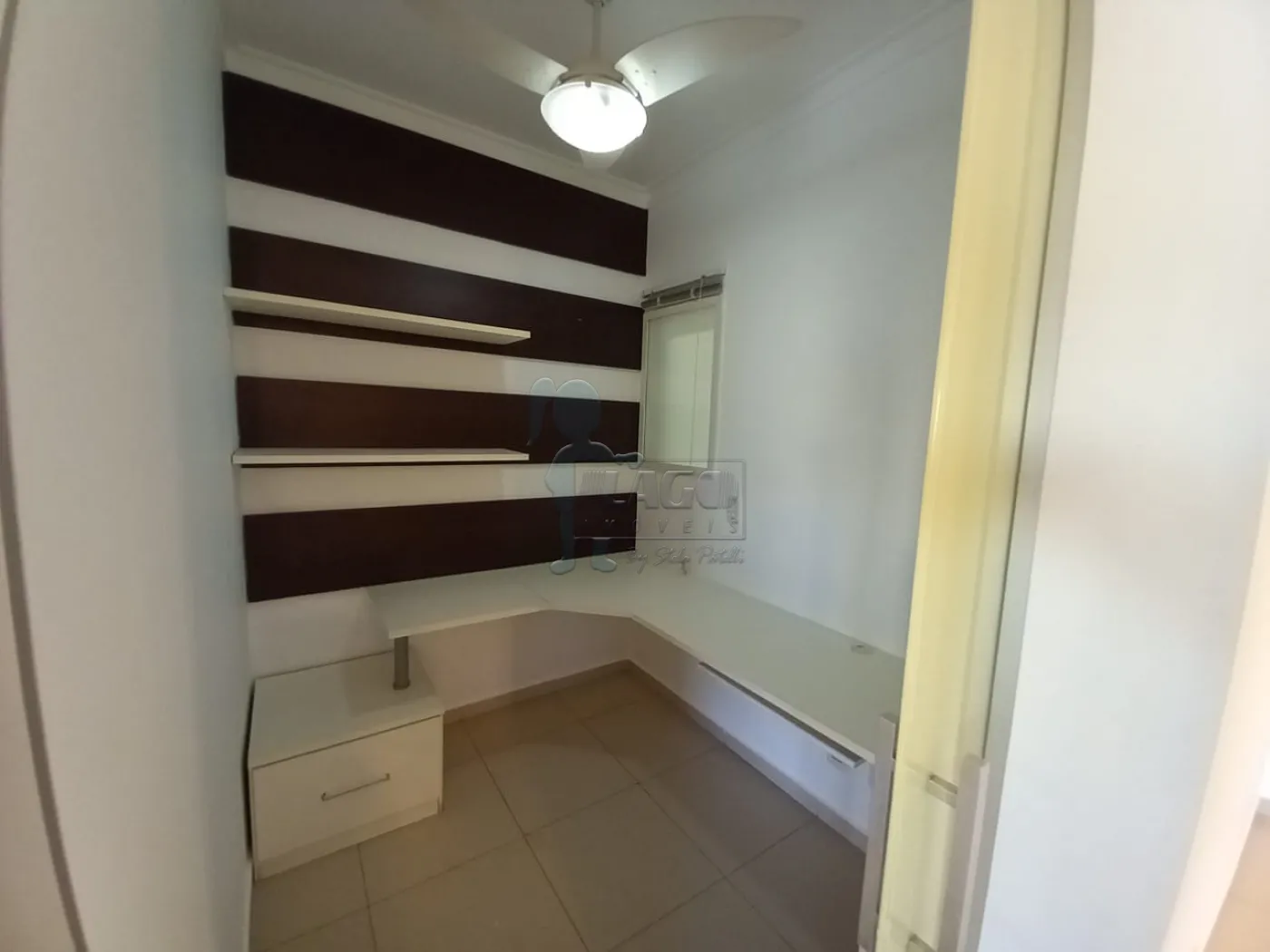 Alugar Apartamentos / Padrão em Ribeirão Preto R$ 3.500,00 - Foto 15