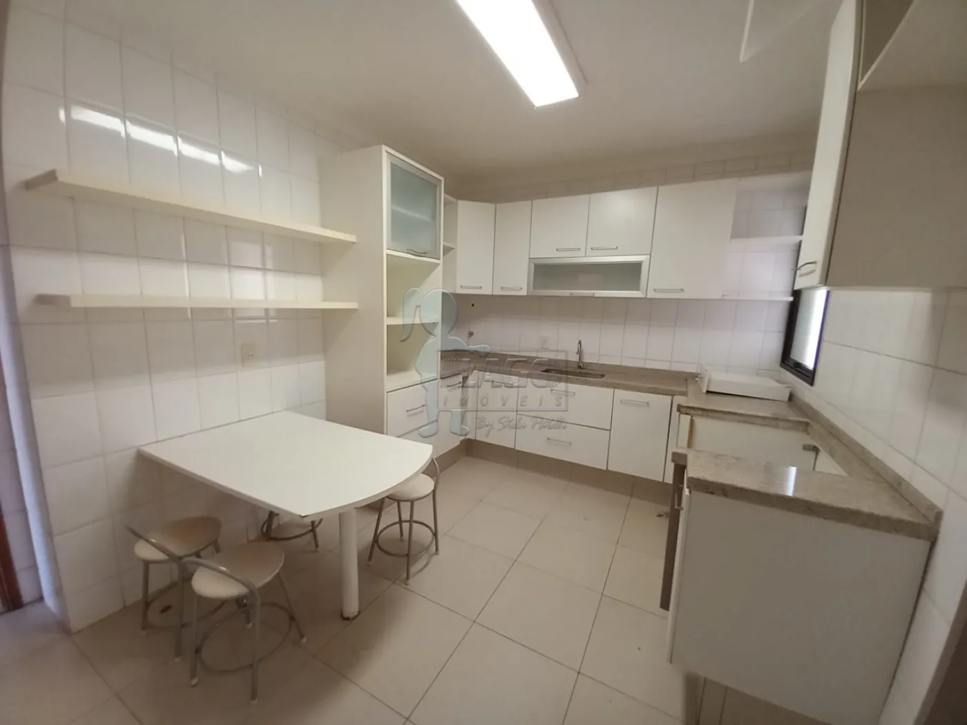 Alugar Apartamentos / Padrão em Ribeirão Preto R$ 3.500,00 - Foto 11