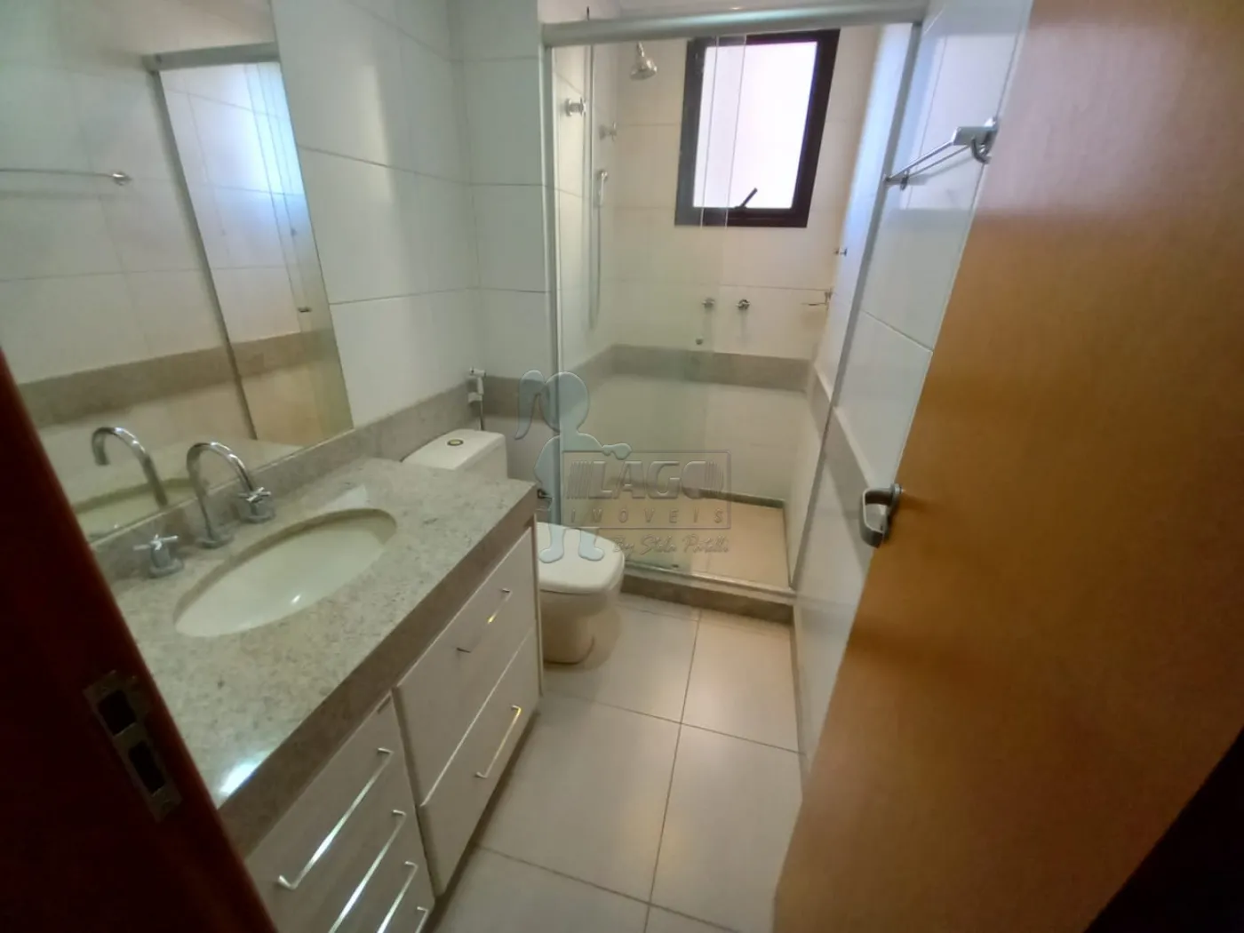 Alugar Apartamentos / Padrão em Ribeirão Preto R$ 3.500,00 - Foto 26
