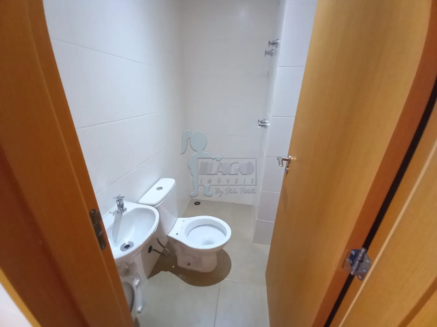 Alugar Apartamentos / Padrão em Ribeirão Preto R$ 5.500,00 - Foto 13