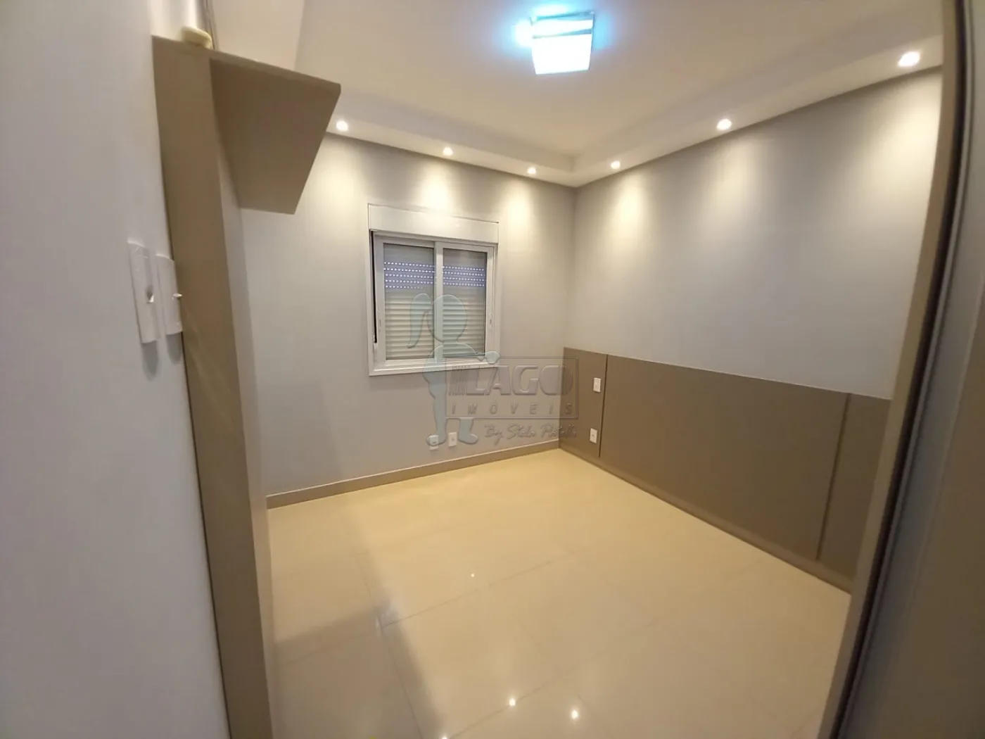 Alugar Apartamentos / Padrão em Ribeirão Preto R$ 5.500,00 - Foto 14