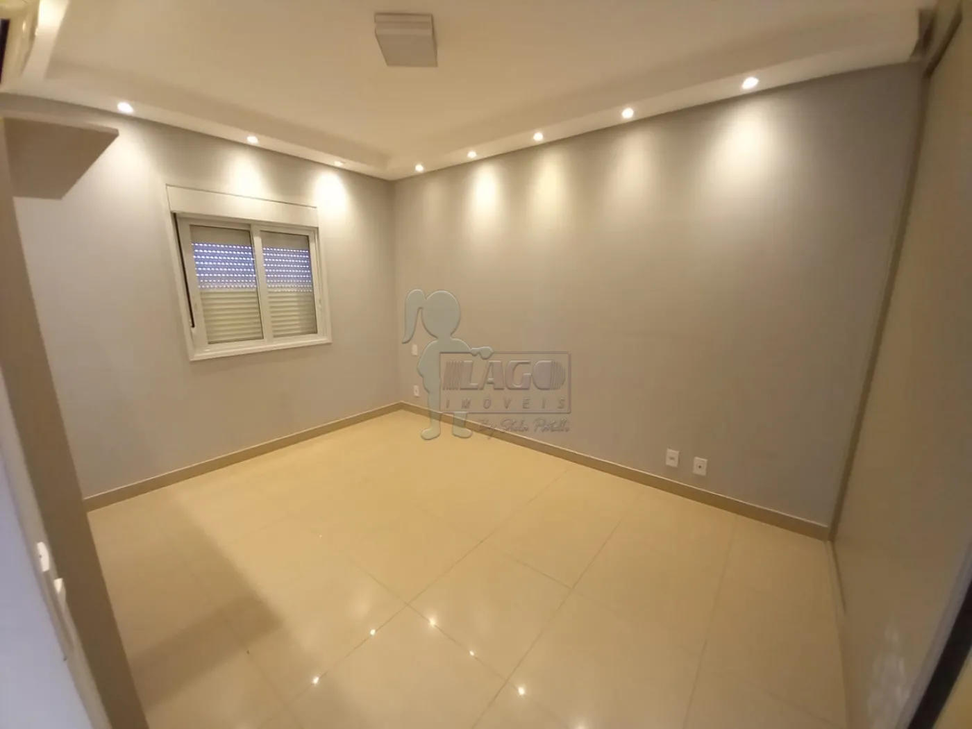 Alugar Apartamentos / Padrão em Ribeirão Preto R$ 5.500,00 - Foto 21