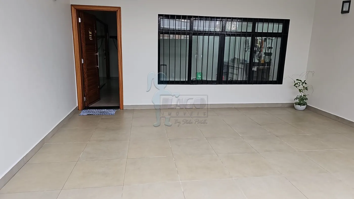 Comprar Casas / Padrão em Ribeirão Preto R$ 949.000,00 - Foto 1