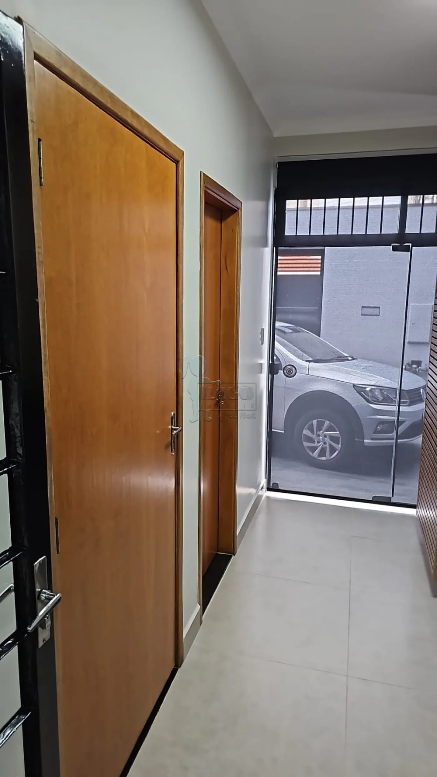 Comprar Casas / Padrão em Ribeirão Preto R$ 949.000,00 - Foto 9