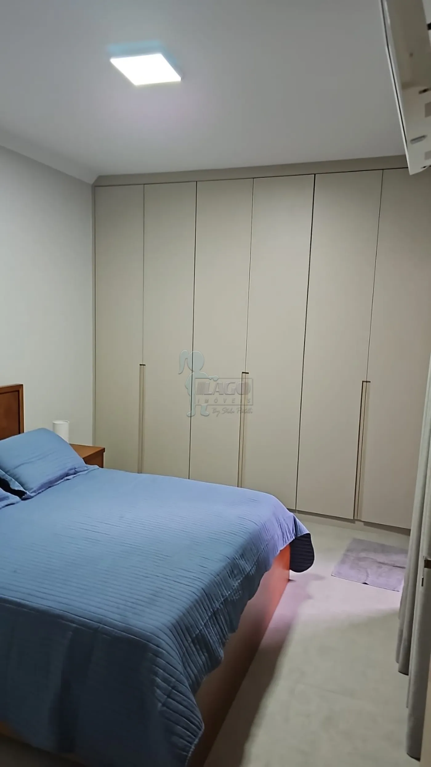 Comprar Casas / Padrão em Ribeirão Preto R$ 949.000,00 - Foto 14