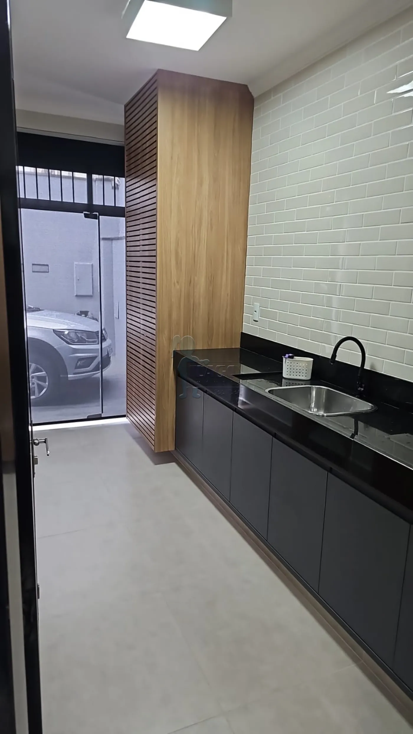 Comprar Casas / Padrão em Ribeirão Preto R$ 949.000,00 - Foto 17