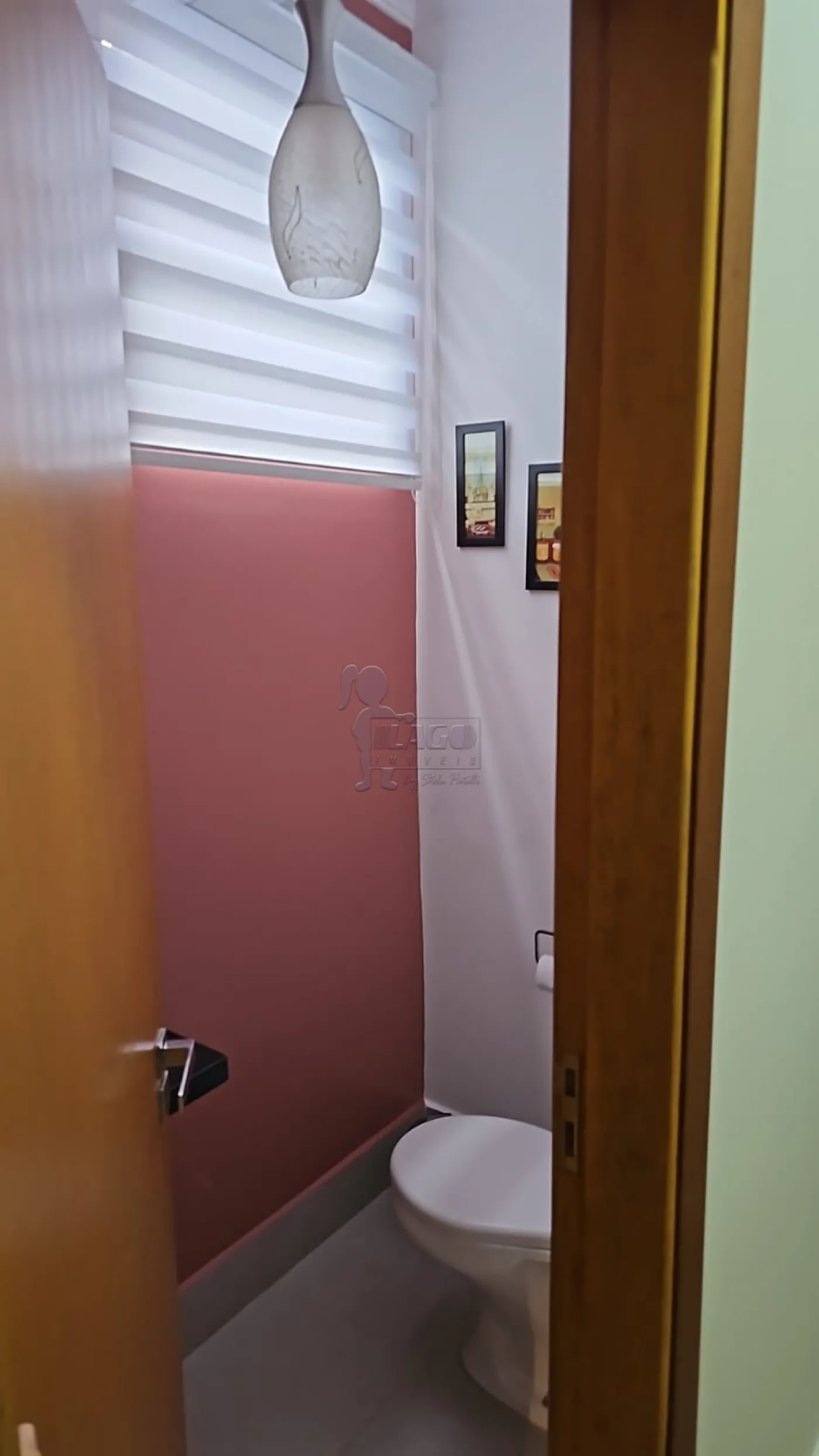 Comprar Casas / Padrão em Ribeirão Preto R$ 949.000,00 - Foto 25