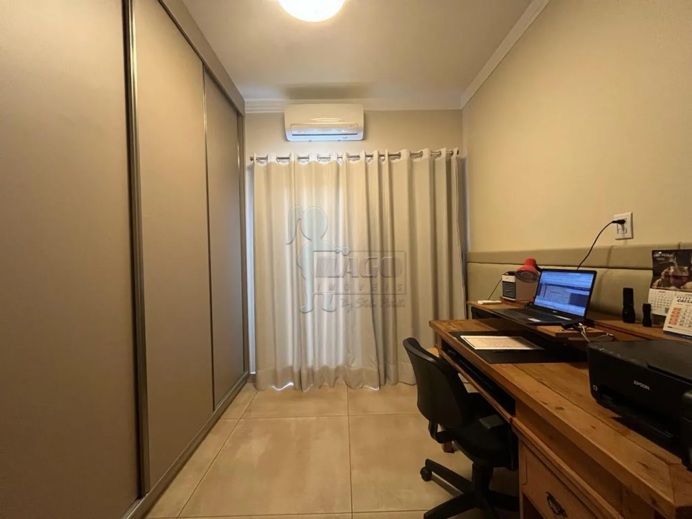 Comprar Casas / Condomínio em Ribeirão Preto R$ 1.880.000,00 - Foto 22