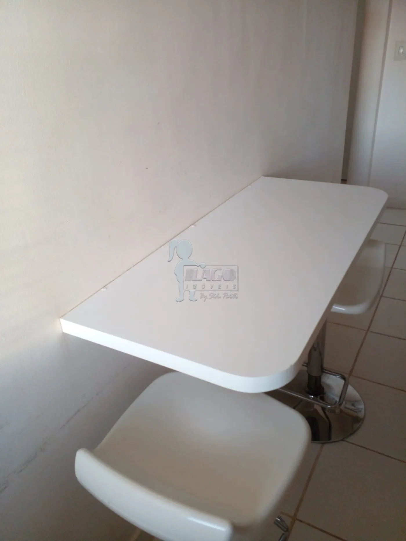 Alugar Apartamentos / Padrão em Ribeirão Preto R$ 1.700,00 - Foto 9